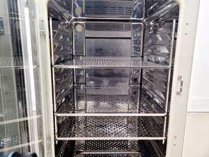 Thumbnail image of Panasonic MCO-170AICUVH-PE IncuSafe CO2 Incubator Lab
