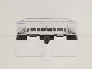 Thumbnail image of 29 x Reusable ECO base Integra Tip Boxes & 4x Pop Top Base 