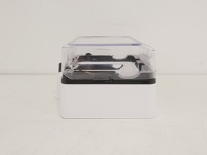 Thumbnail image of 29 x Reusable ECO base Integra Tip Boxes & 4x Pop Top Base 