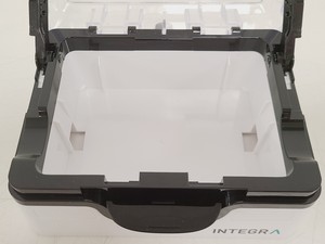 Thumbnail image of 29 x Reusable ECO base Integra Tip Boxes & 4x Pop Top Base 