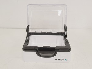 Thumbnail image of 29 x Reusable ECO base Integra Tip Boxes & 4x Pop Top Base 