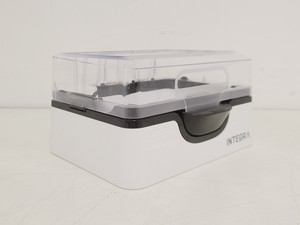 Thumbnail image of 29 x Reusable ECO base Integra Tip Boxes & 4x Pop Top Base 