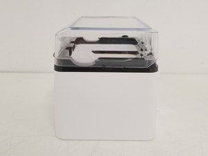 Thumbnail image of 29 x Reusable ECO base Integra Tip Boxes & 4x Pop Top Base 