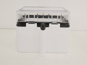 Thumbnail image of 29 x Reusable ECO base Integra Tip Boxes & 4x Pop Top Base 