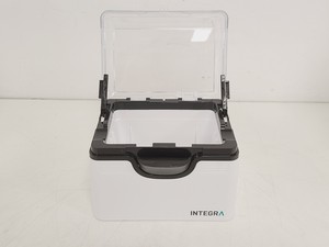 Thumbnail image of 29 x Reusable ECO base Integra Tip Boxes & 4x Pop Top Base 