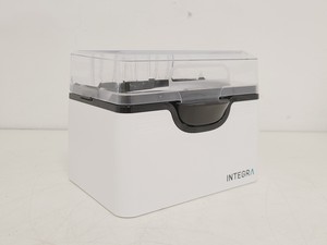 Thumbnail image of 29 x Reusable ECO base Integra Tip Boxes & 4x Pop Top Base 