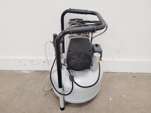 Thumbnail image of Jun-Air OF302-25 Air Compressor