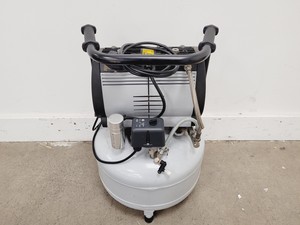 Thumbnail image of Jun-Air OF302-25 Air Compressor