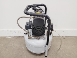 Thumbnail image of Jun-Air OF302-25 Air Compressor