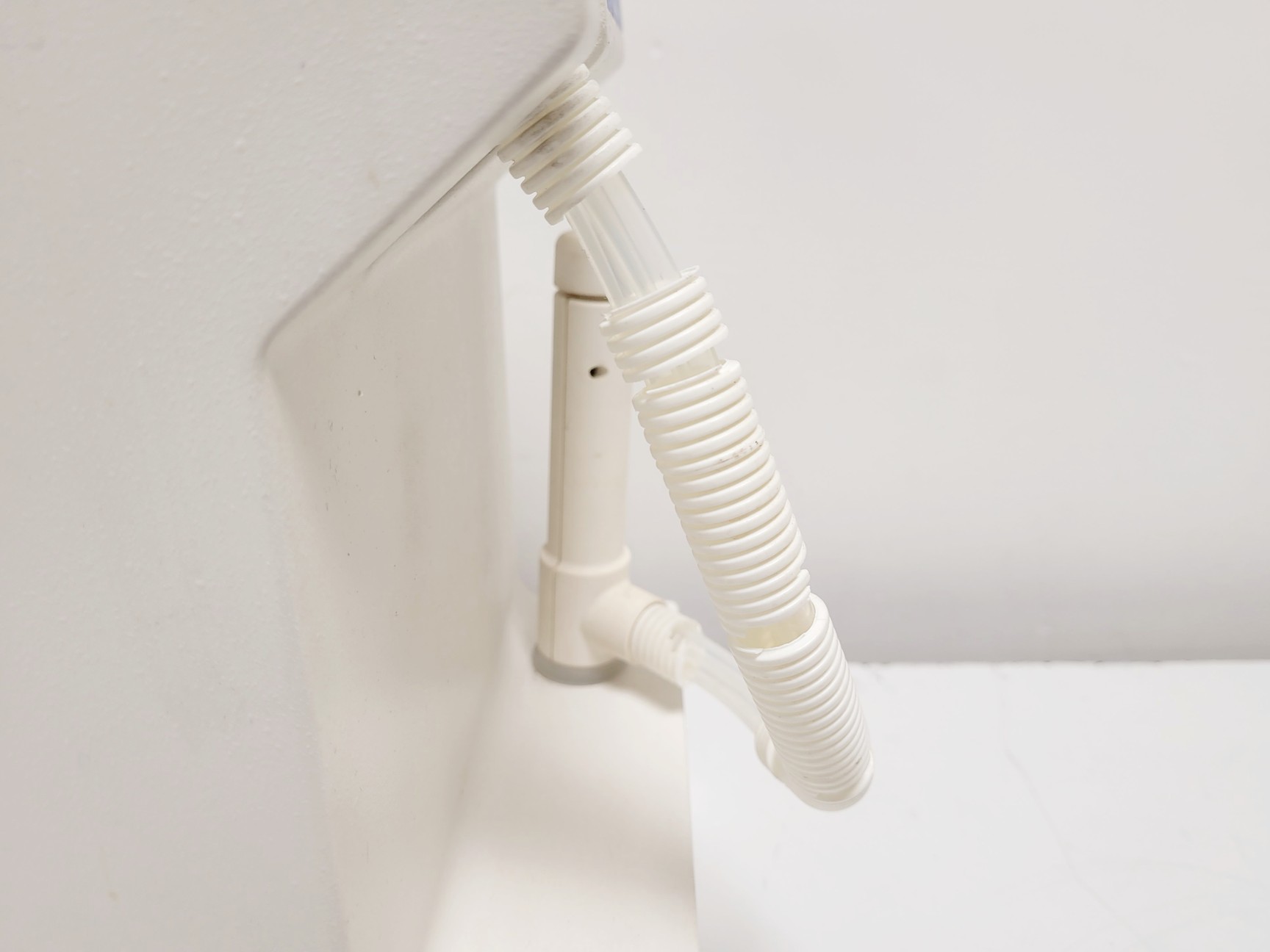 Image of Elga Purelab UHQ-PS-MK3 Water Purification System