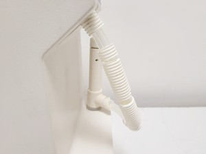 Thumbnail image of Elga Purelab UHQ-PS-MK3 Water Purification System