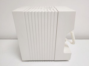 Thumbnail image of Elga Purelab UHQ-PS-MK3 Water Purification System