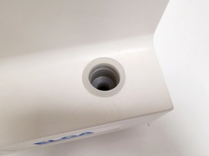 Thumbnail image of Elga Purelab UHQ-PS-MK3 Water Purification System