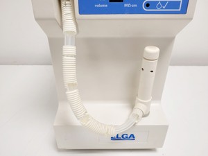 Thumbnail image of Elga Purelab UHQ-PS-MK3 Water Purification System