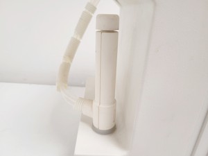 Thumbnail image of Elga Purelab UHQ-PS-MK3 Water Purification System