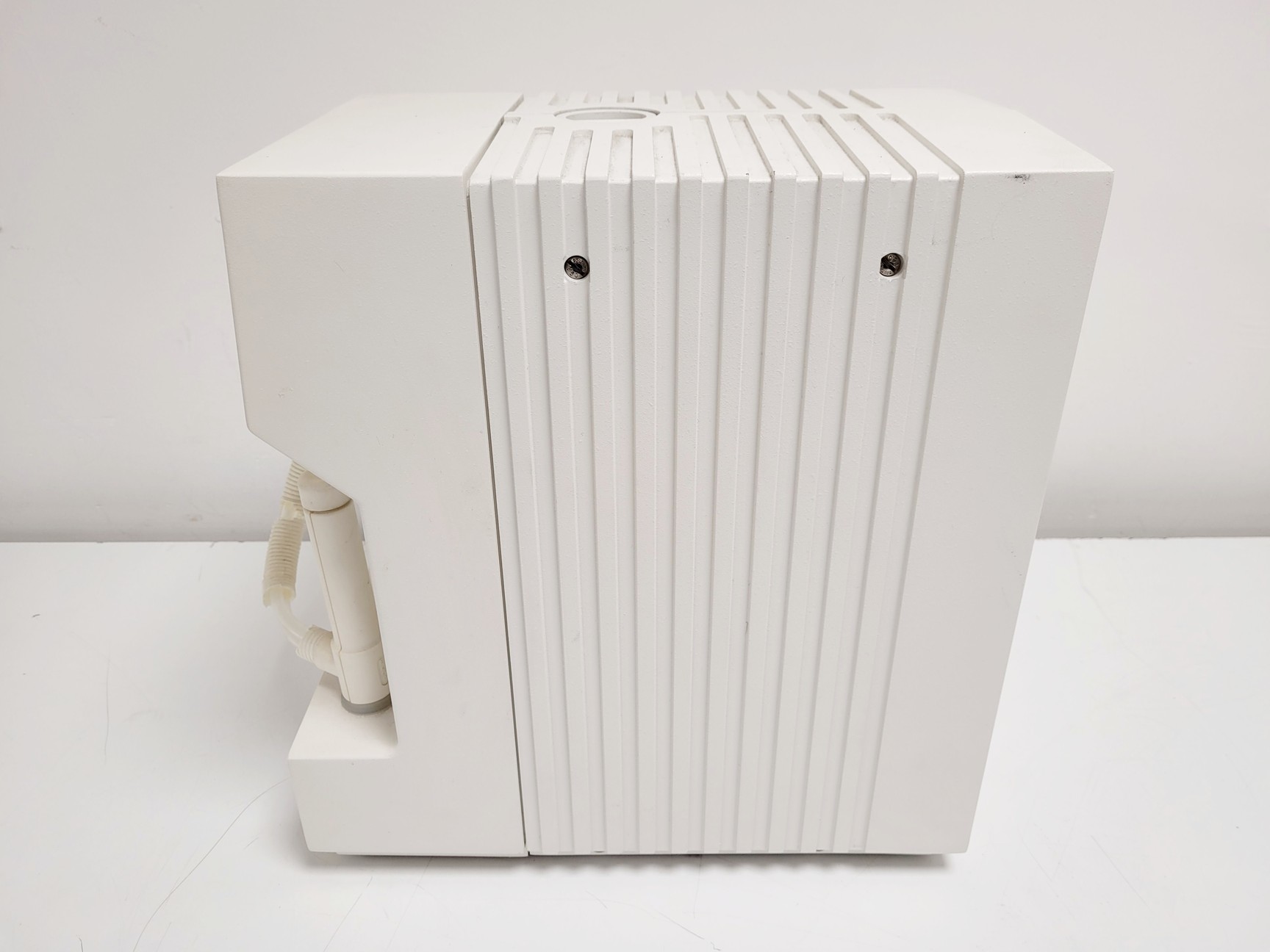 Image of Elga Purelab UHQ-PS-MK3 Water Purification System