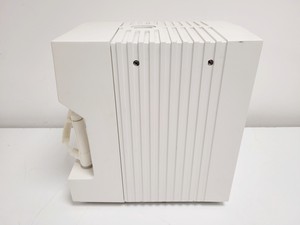 Thumbnail image of Elga Purelab UHQ-PS-MK3 Water Purification System