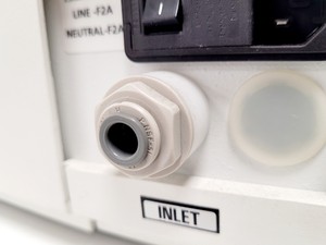 Thumbnail image of Elga Purelab UHQ-PS-MK3 Water Purification System