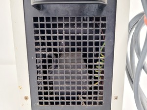 Thumbnail image of Haake K10 Recirculating Water Bath w/ DC 10 Controller