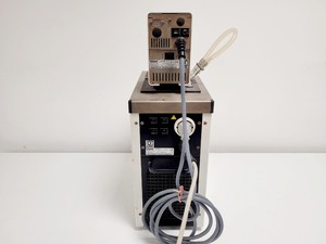 Thumbnail image of Haake K10 Recirculating Water Bath w/ DC 10 Controller