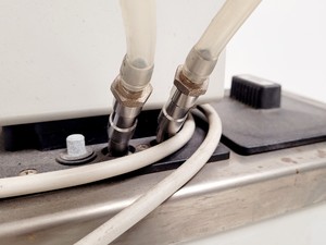 Thumbnail image of Haake K10 Recirculating Water Bath w/ DC 10 Controller