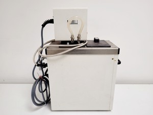 Thumbnail image of Haake K10 Recirculating Water Bath w/ DC 10 Controller