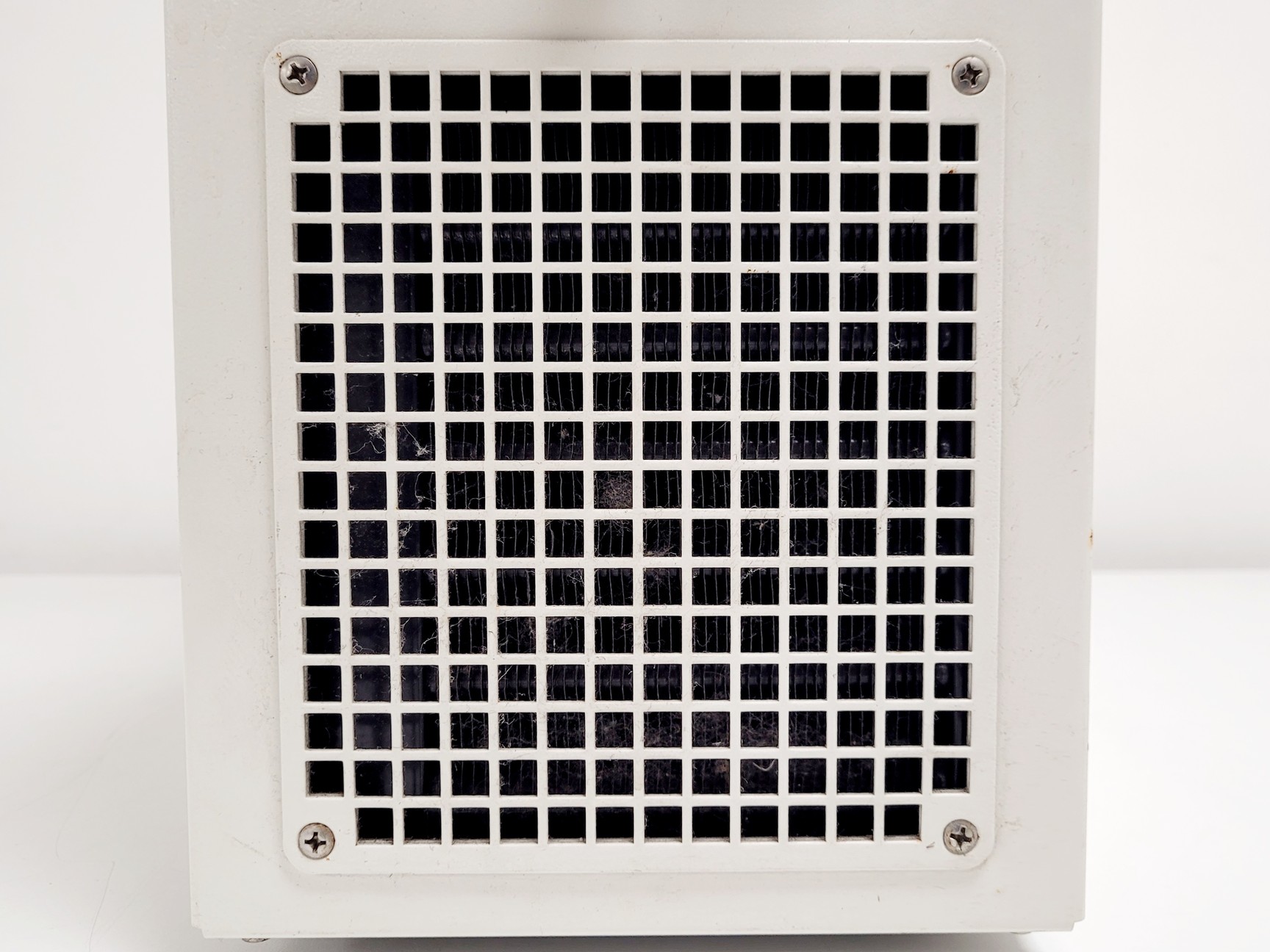 Image of Haake K10 Recirculating Water Bath w/ DC 10 Controller