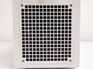 Thumbnail image of Haake K10 Recirculating Water Bath w/ DC 10 Controller