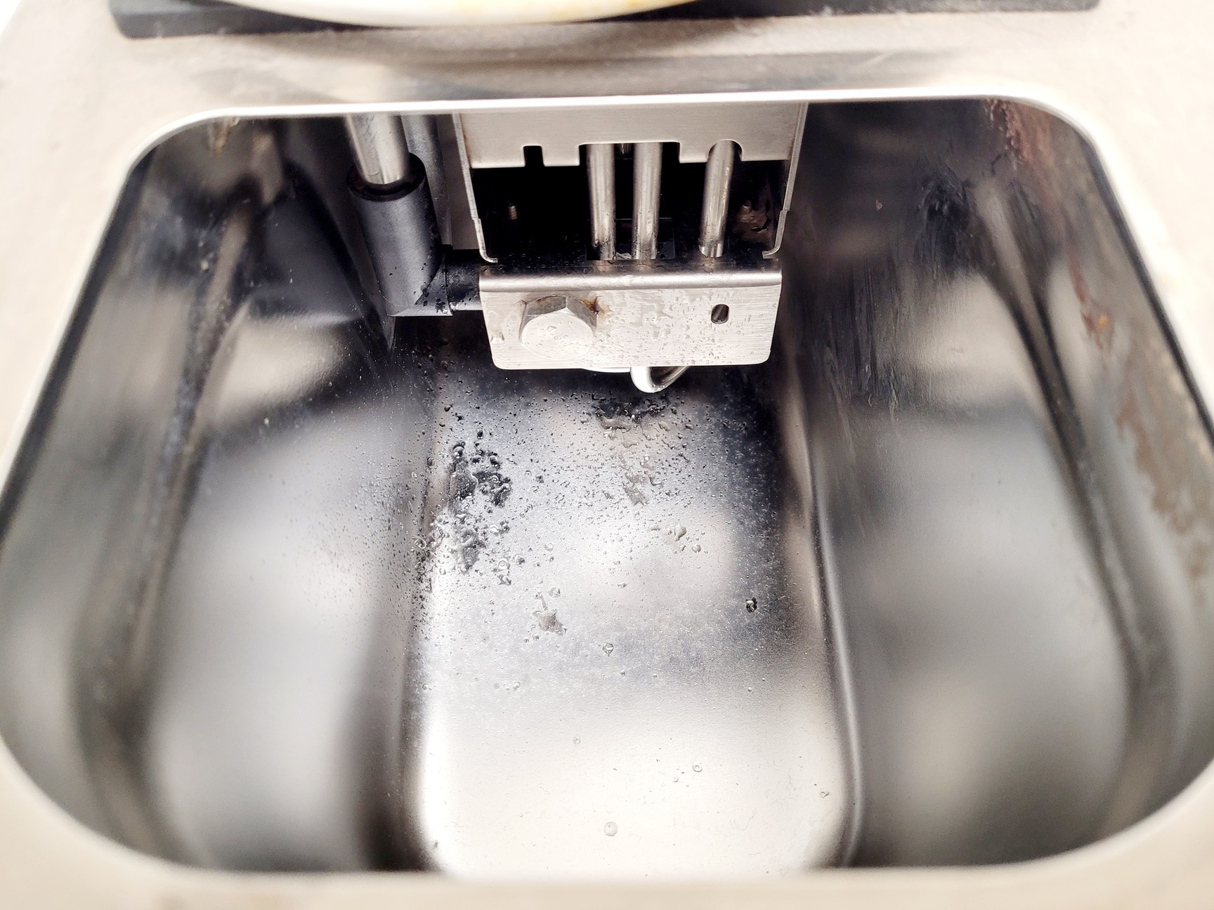 Image of Haake K10 Recirculating Water Bath w/ DC 10 Controller