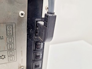 Thumbnail image of Haake C25 Recirculating Water Bath w/ F6 Controller