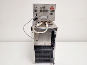 Thumbnail image of Haake C25 Recirculating Water Bath w/ F6 Controller