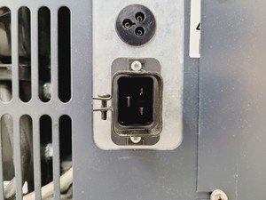 Thumbnail image of New Brunswick Scientific U360 -86 Ultra Low Temperature Freezer