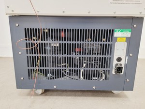 Thumbnail image of New Brunswick Scientific U360 -86 Ultra Low Temperature Freezer