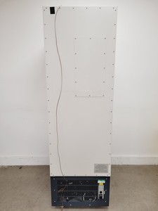 Thumbnail image of New Brunswick Scientific U360 -86 Ultra Low Temperature Freezer