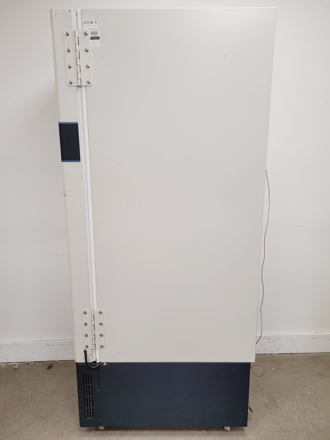 Image of New Brunswick Scientific U360 -86 Ultra Low Temperature Freezer