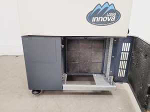Thumbnail image of New Brunswick Scientific U360 -86 Ultra Low Temperature Freezer