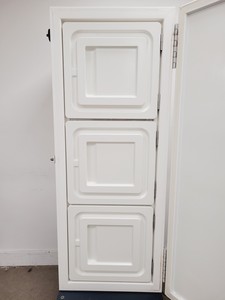 Thumbnail image of New Brunswick Scientific U360 -86 Ultra Low Temperature Freezer