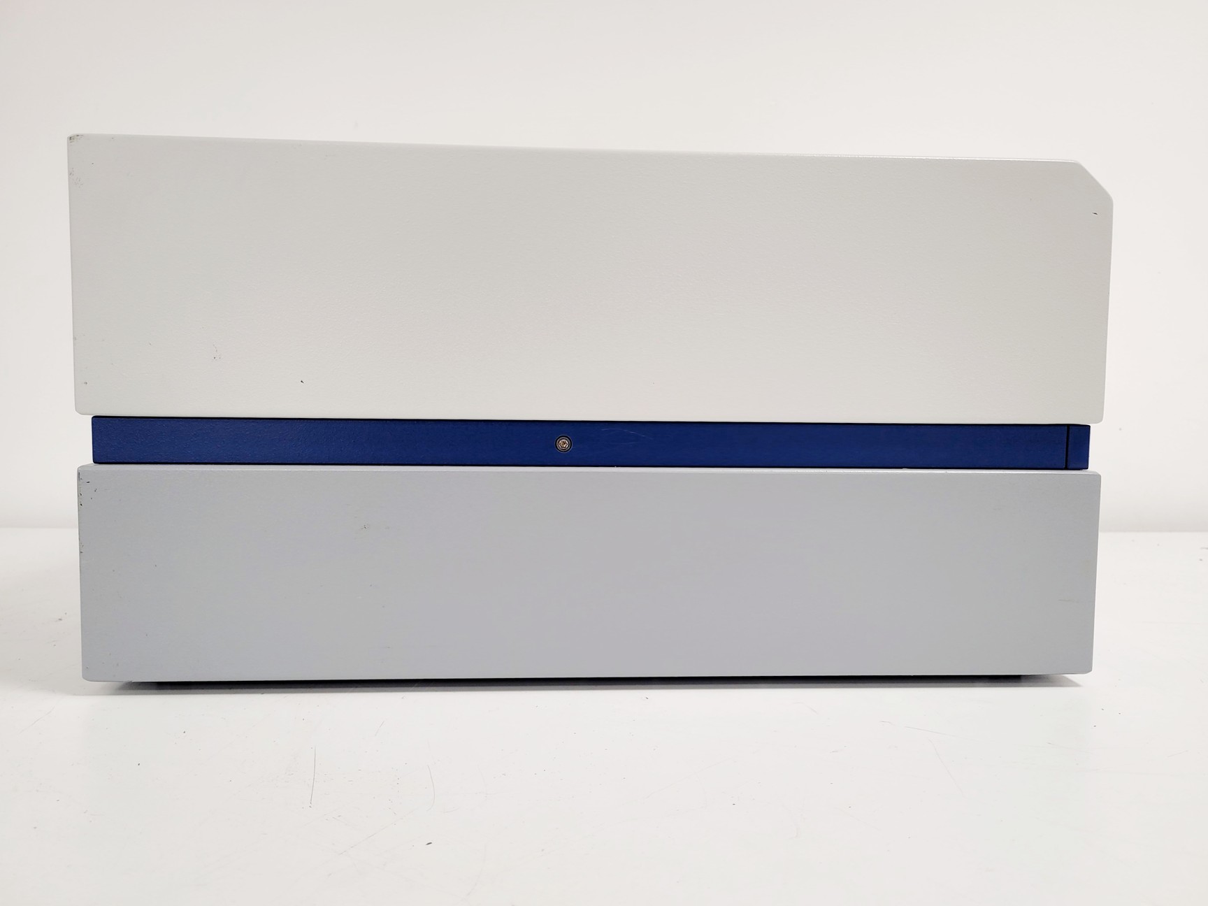 Image of BMG Labtech Fluostar Optima Fluorescence Plate Reader