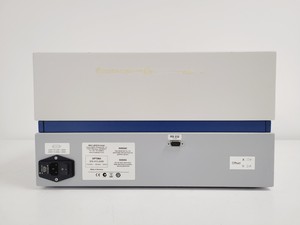 Thumbnail image of BMG Labtech Fluostar Optima Fluorescence Plate Reader