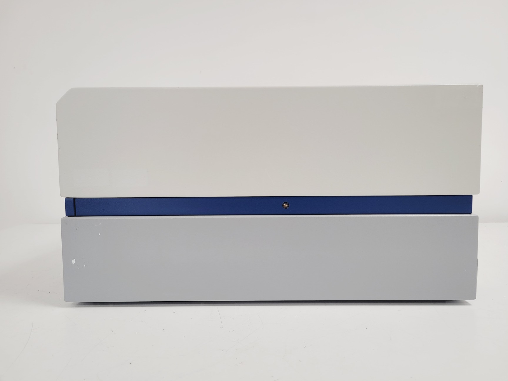 Image of BMG Labtech Fluostar Optima Fluorescence Plate Reader