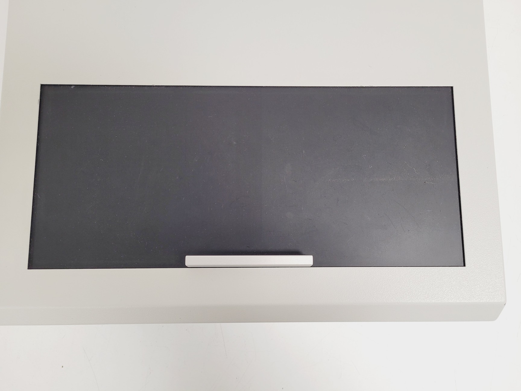 Image of BMG Labtech Fluostar Optima Fluorescence Plate Reader