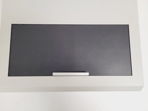 Thumbnail image of BMG Labtech Fluostar Optima Fluorescence Plate Reader