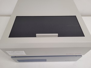 Thumbnail image of BMG Labtech Fluostar Optima Fluorescence Plate Reader