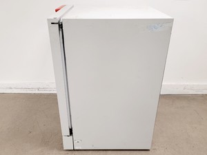 Thumbnail image of Binder CB 210 CO2 Incubator Spares/Repair Lab