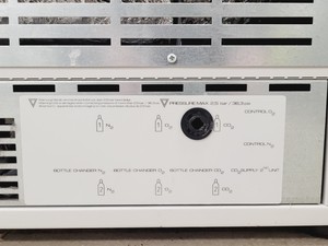 Thumbnail image of Binder CB 210 CO2 Incubator Spares/Repair Lab