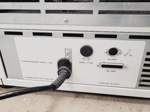 Thumbnail image of Binder CB 210 CO2 Incubator Spares/Repair Lab