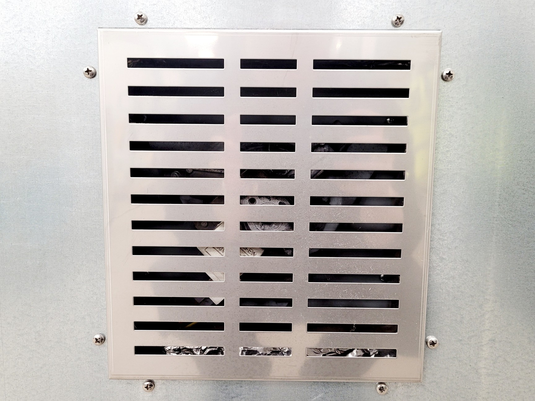 Image of Binder CB 210 CO2 Incubator Spares/Repair Lab