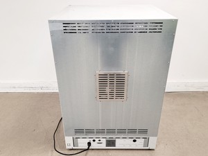 Thumbnail image of Binder CB 210 CO2 Incubator Spares/Repair Lab