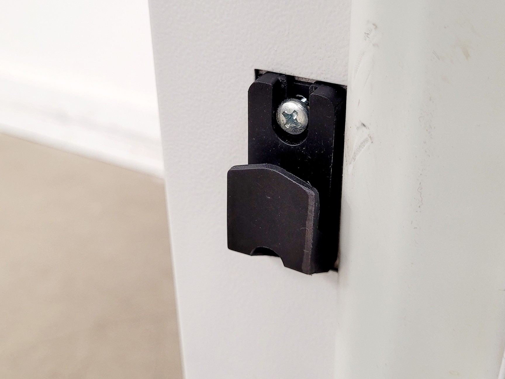 Image of Binder CB 210 CO2 Incubator Spares/Repair Lab