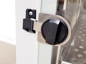 Thumbnail image of Binder CB 210 CO2 Incubator Spares/Repair Lab